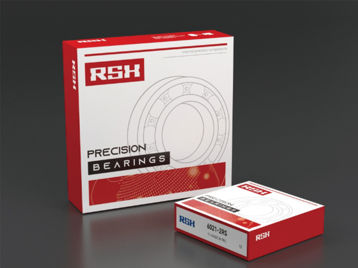 VI设计的独特魅力