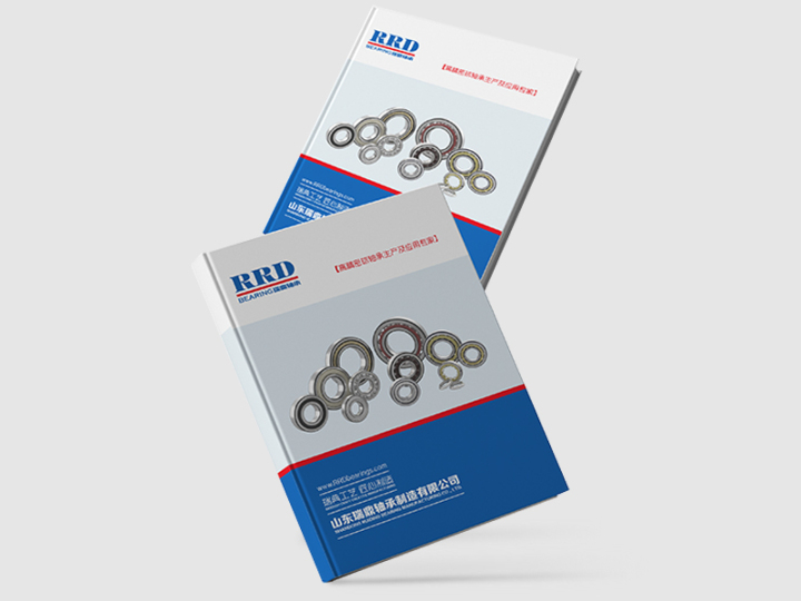 专业摄像团队的工作场景