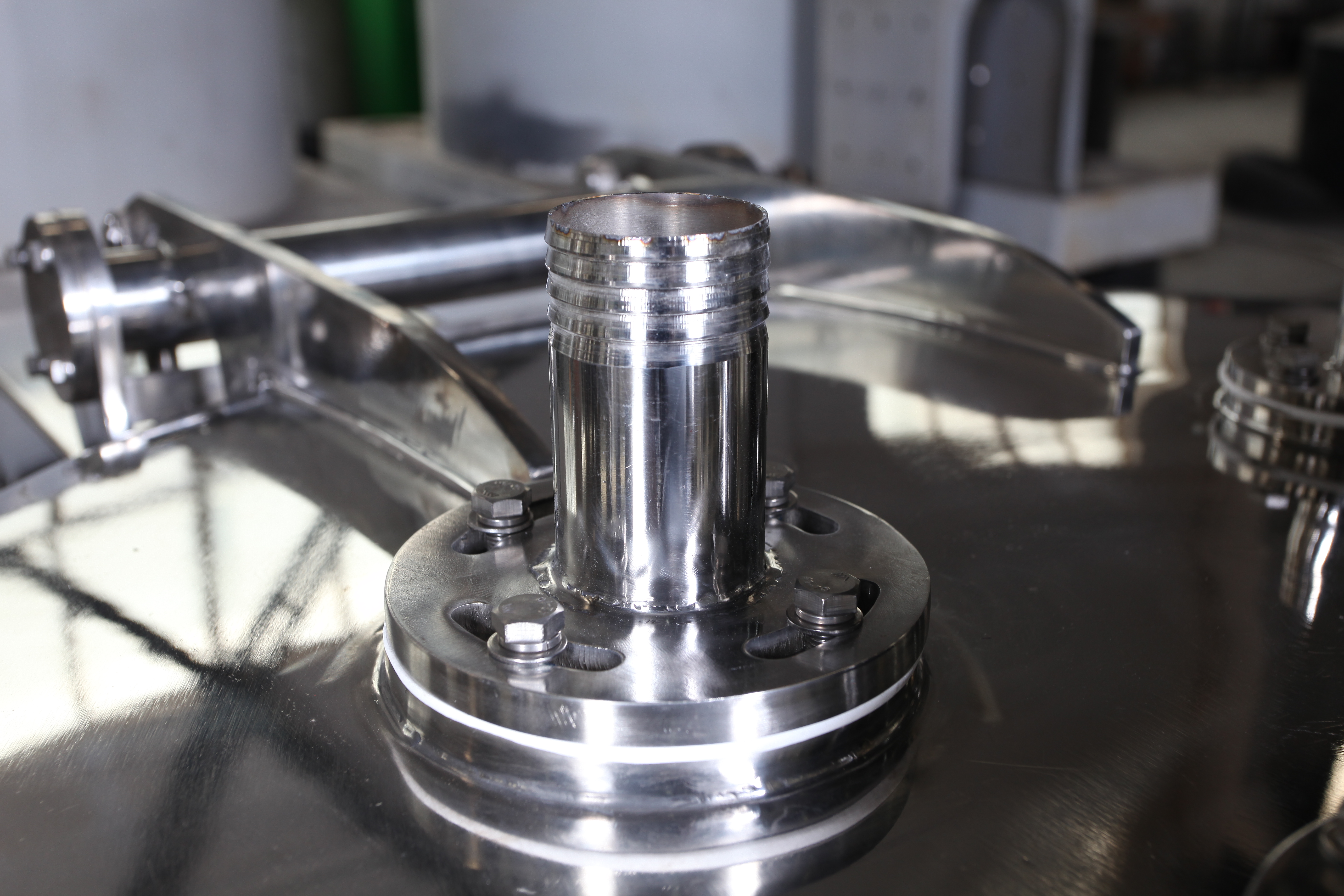 2025年11月平板离心机公司推荐及选购参考：平板下卸料lg