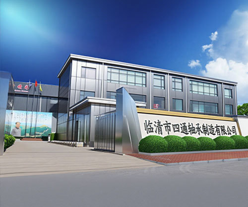 临清百瑞网络科技有限公司的作品