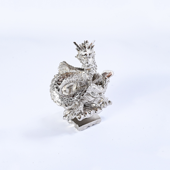 精密铸造合金钢生产工艺