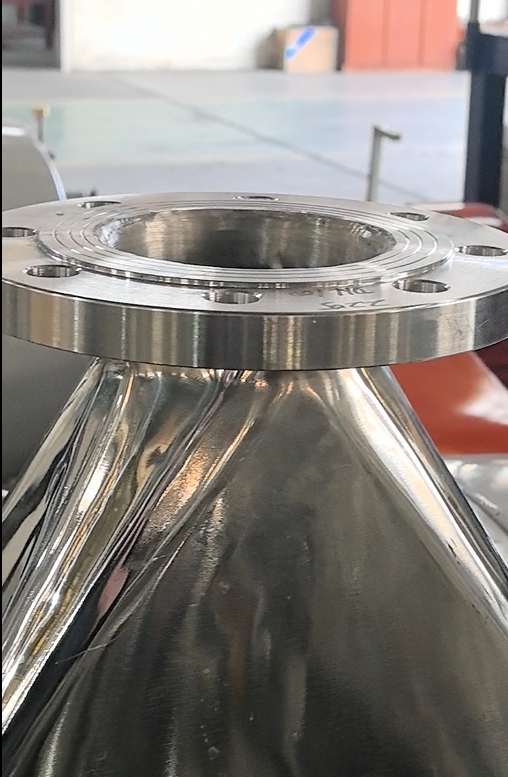 金麦穗离心机部分专利证书展示