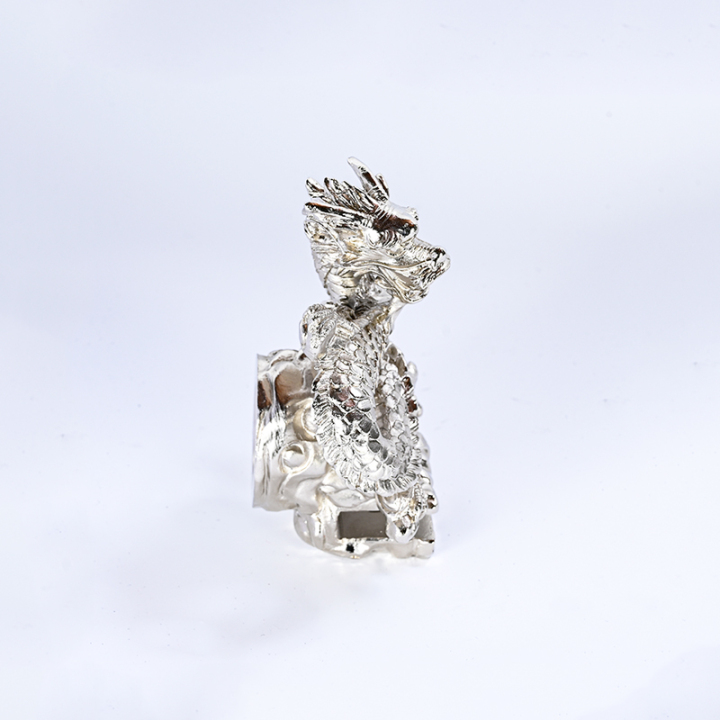 精密铸造生产线