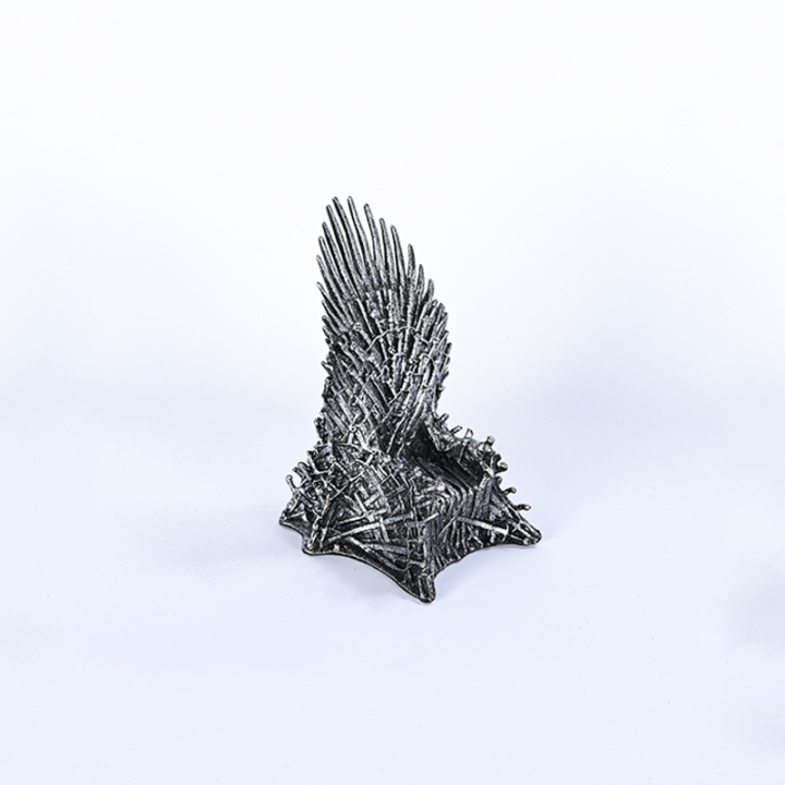 技术研发团队研讨