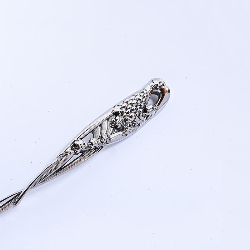 精密铸造卫浴配件应用场景