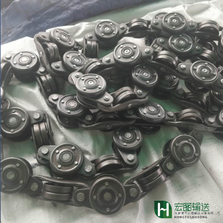 张家港市金麦穗离心机有限公司专利证书