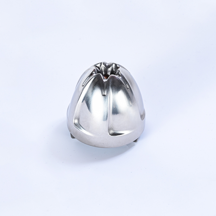 精密铸造卫浴配件