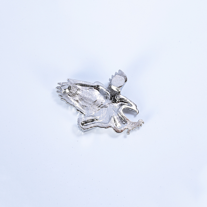 精密铸造加工生产线