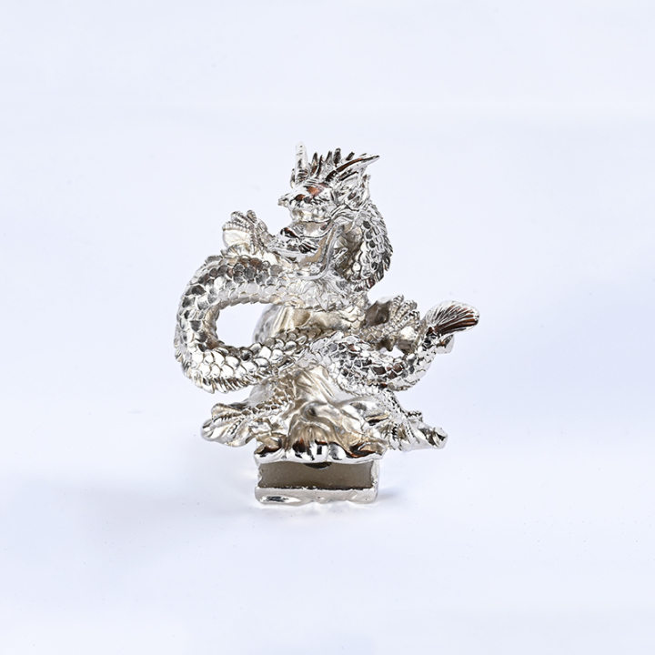 精密铸造316应用领域