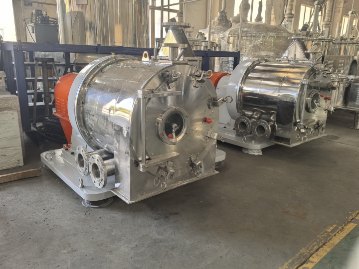 优质的售后服务