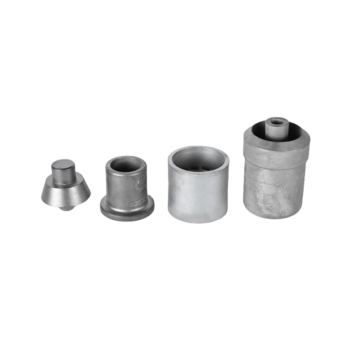 精密铸造316生产工艺