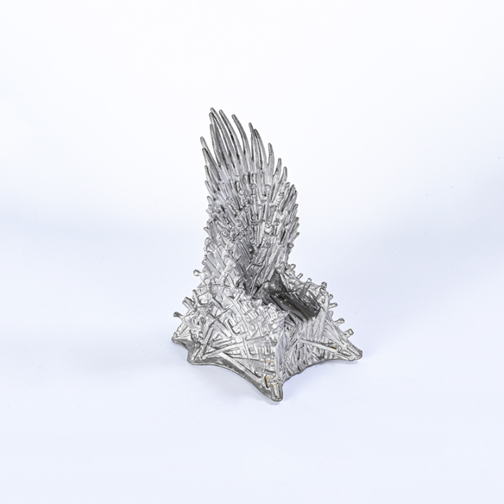 精密铸造316应用领域