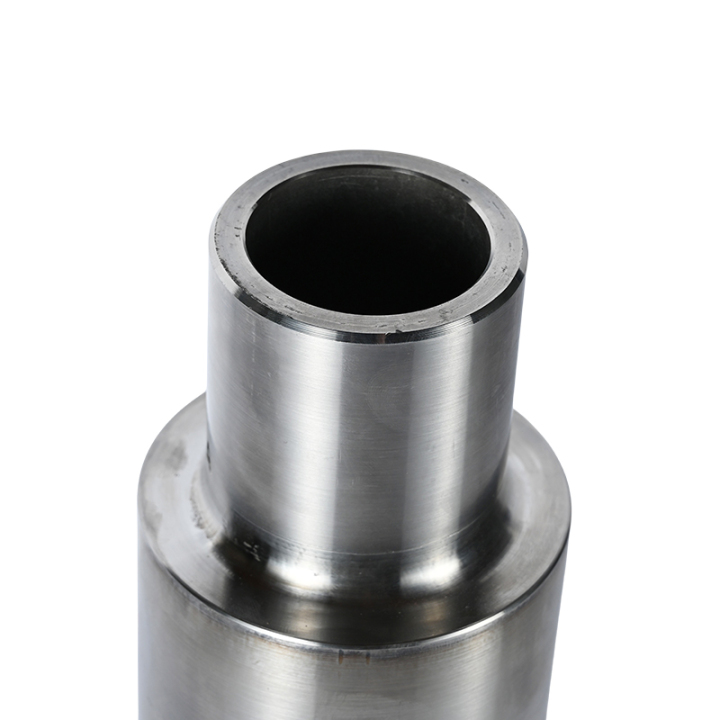 精密铸造产品展示