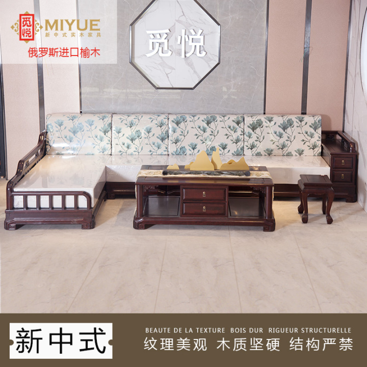 2025年11月厂家推荐top榜单，家具