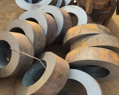 2025年11月螺纹烟管厂家最新推荐榜：高强方矩管/无缝方矩