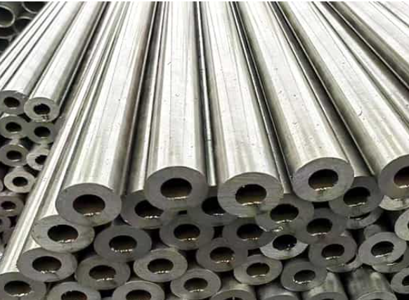 20#无缝钢管生产线