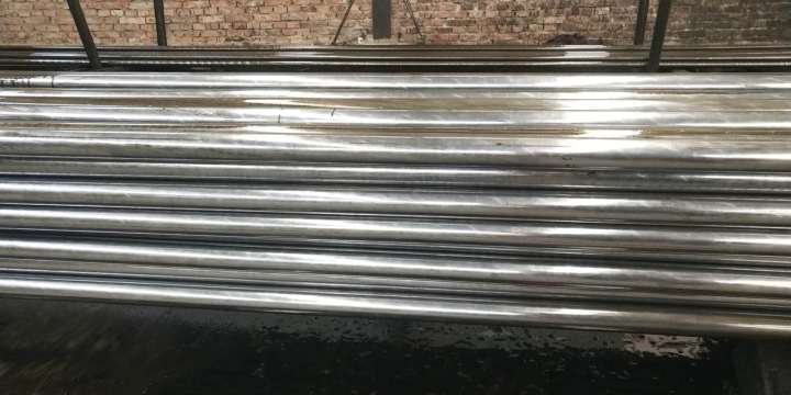 聊城利贞物资有限公司产品展示