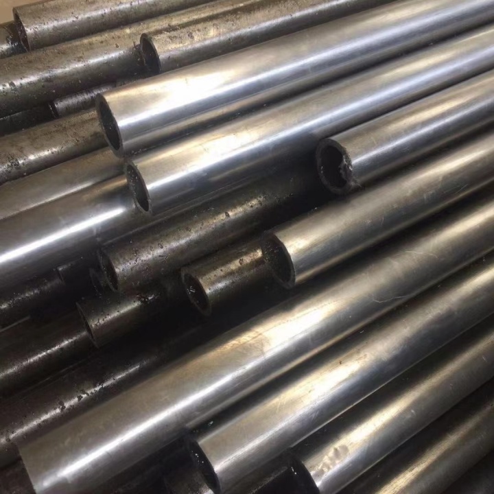 聊城利贞物资有限公司物流运输