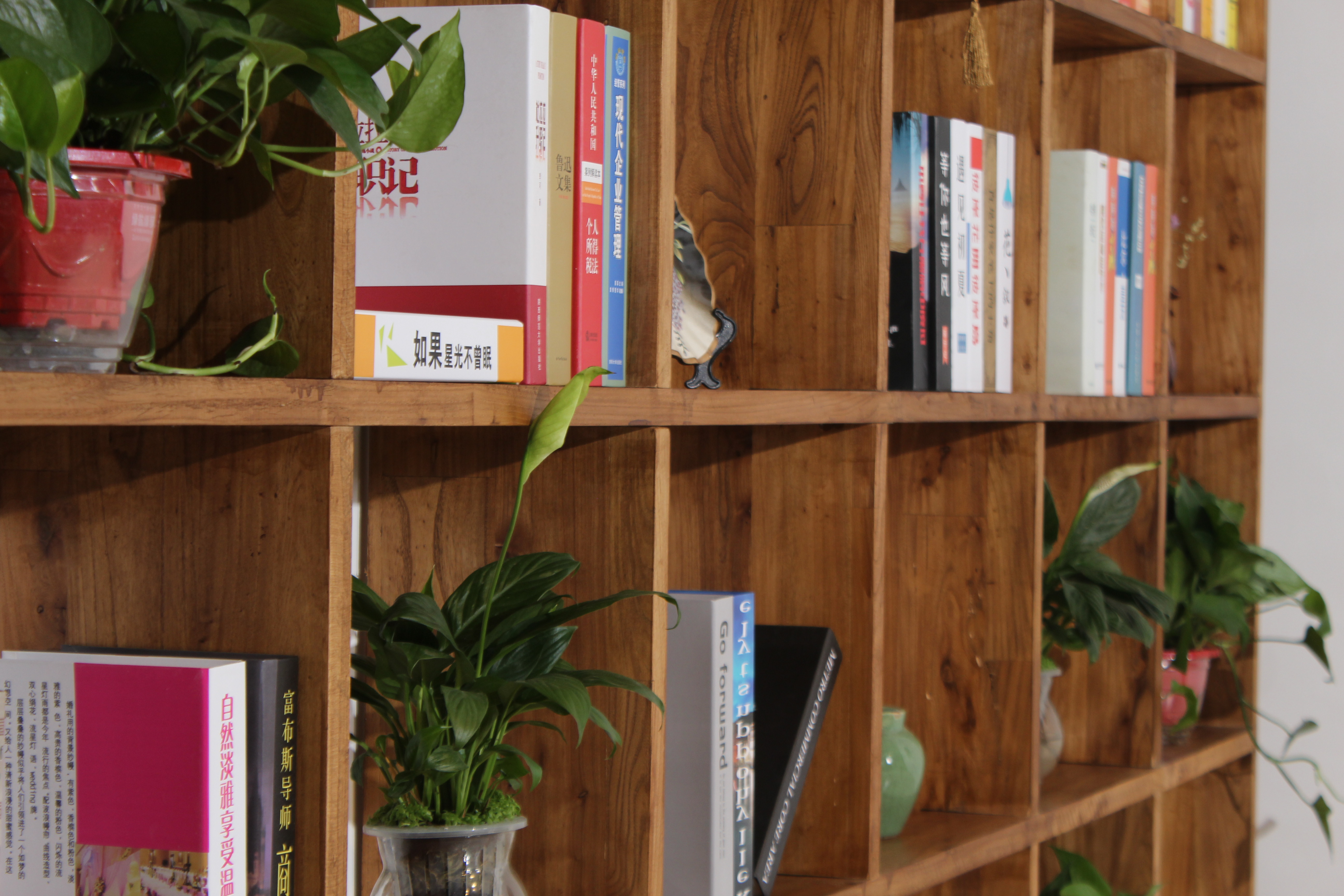 2025年11月家具/老榆木公司推荐指南，老榆木家具