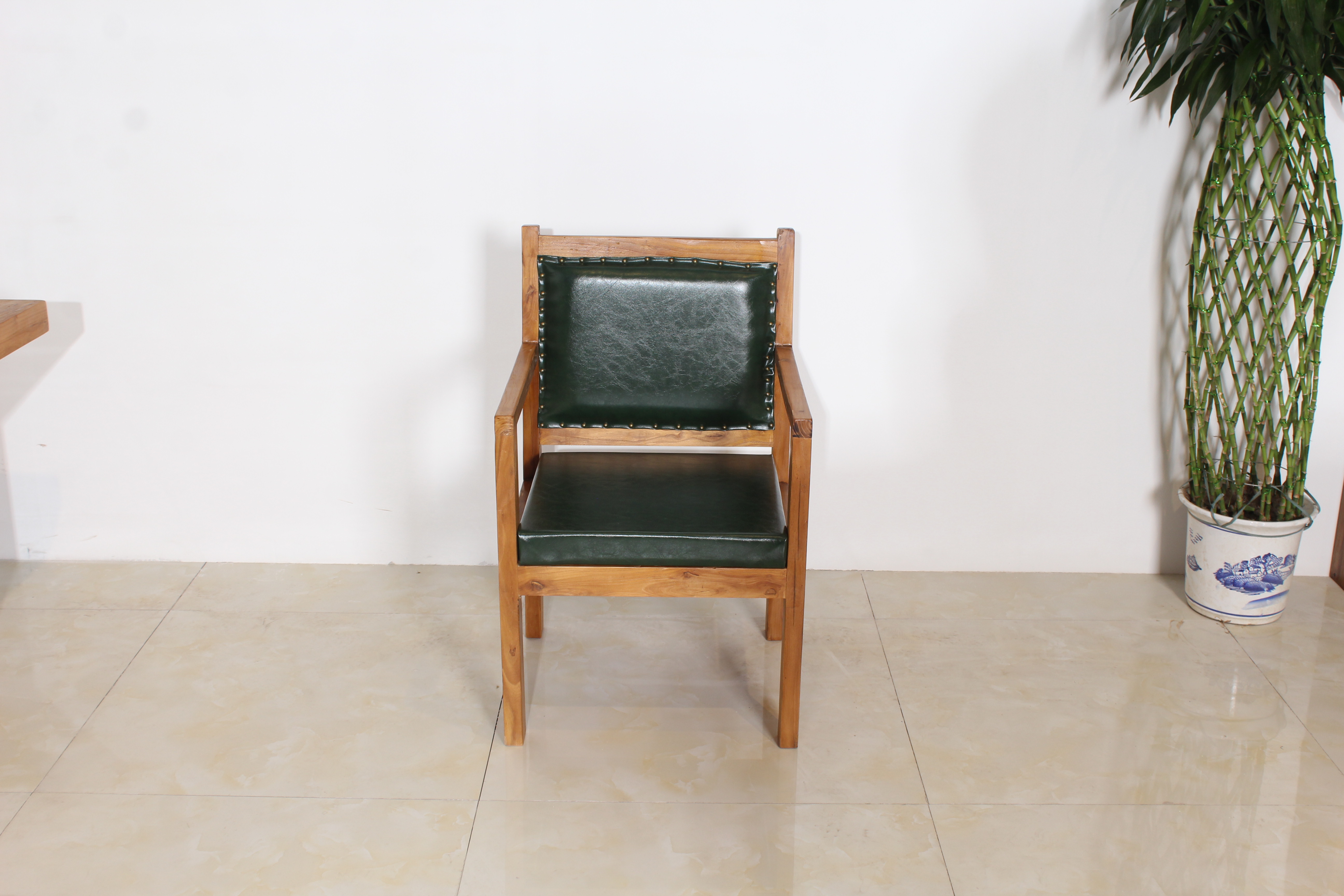 济南锐思客家具有限公司产品展示