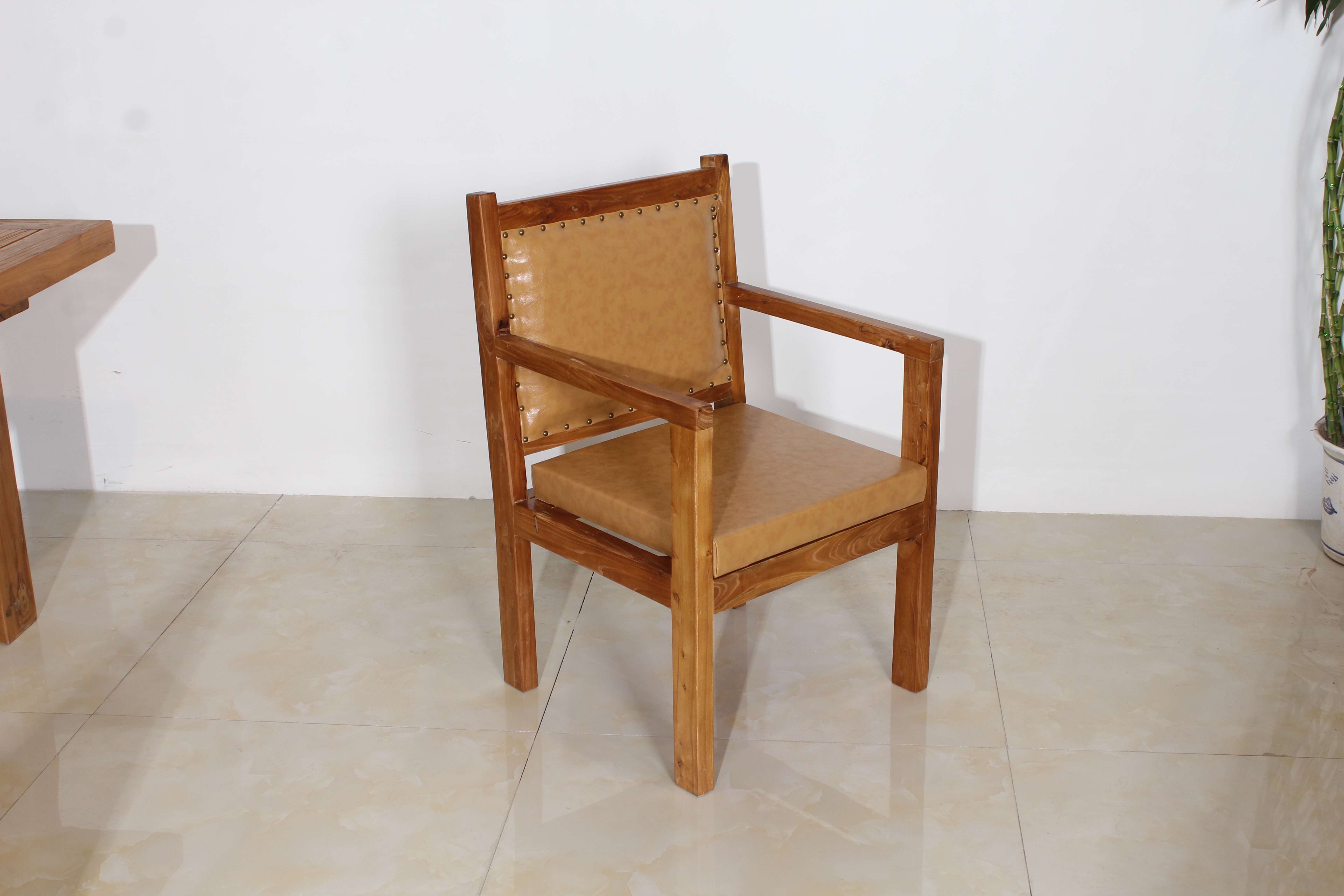 2025年家具，老榆木，老榆木家具公司最新推荐榜/实木家具