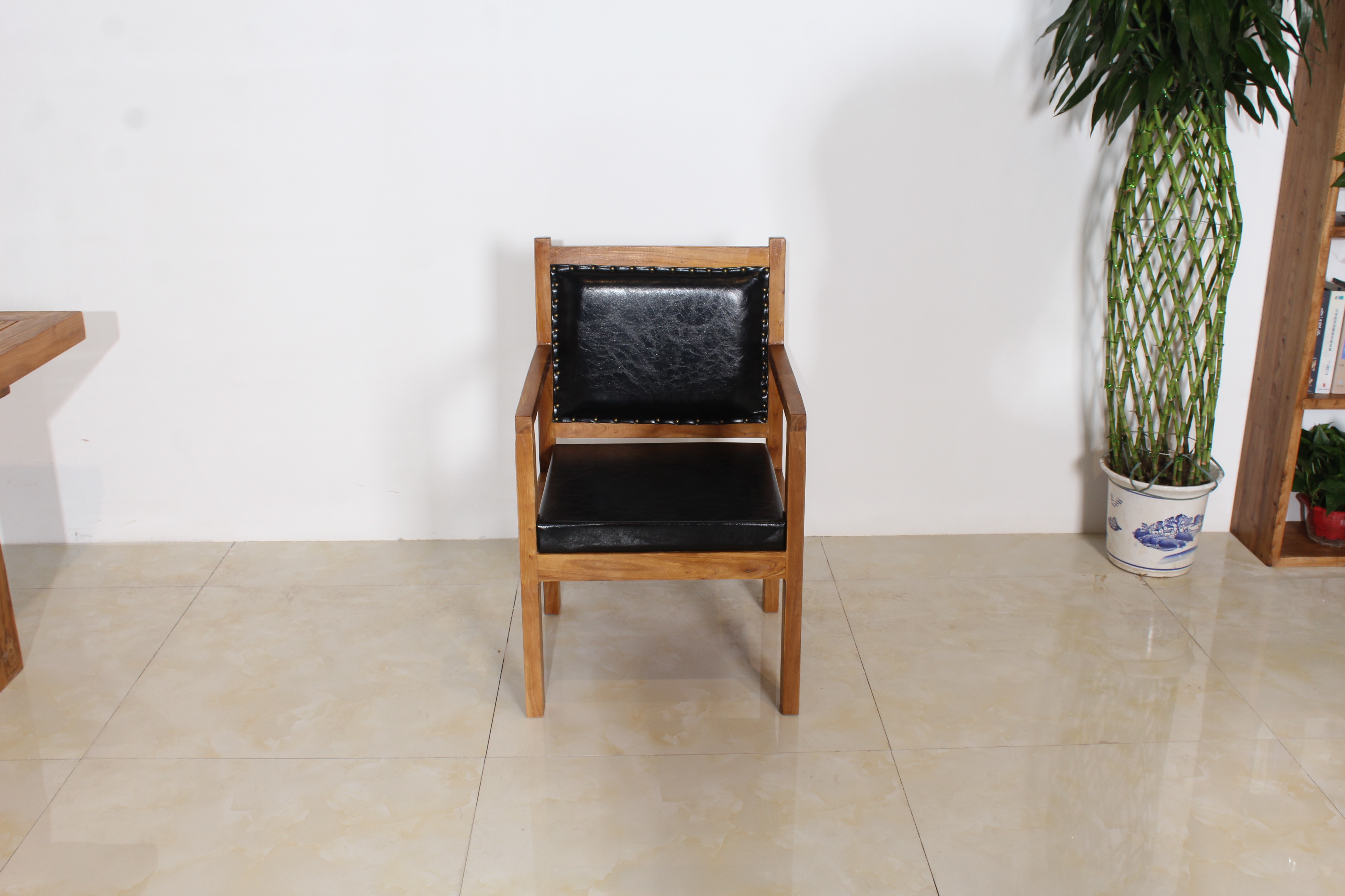 2025年老榆木家具厂家选购推荐