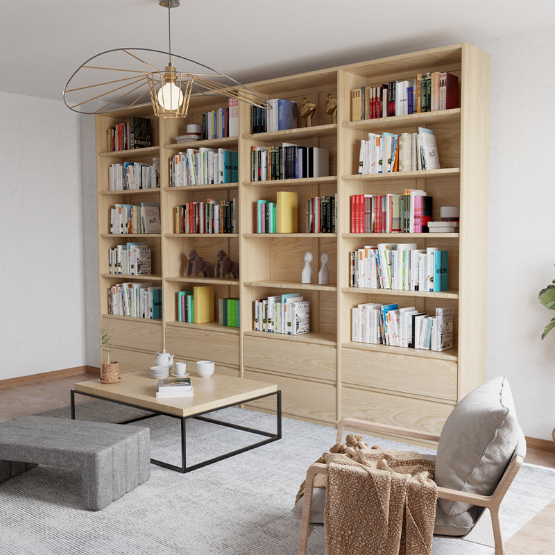 2026年实木家具公司最新推荐排行榜