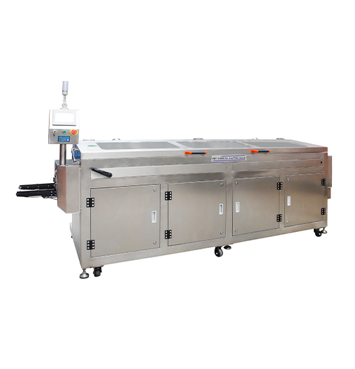 等离子清洗机应用场景