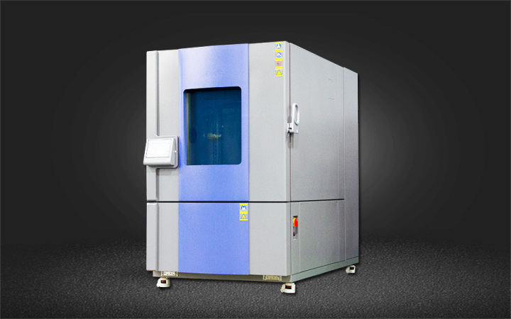盐雾试验箱应用场景
