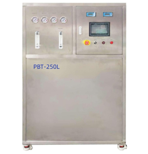 等离子清洗机设备