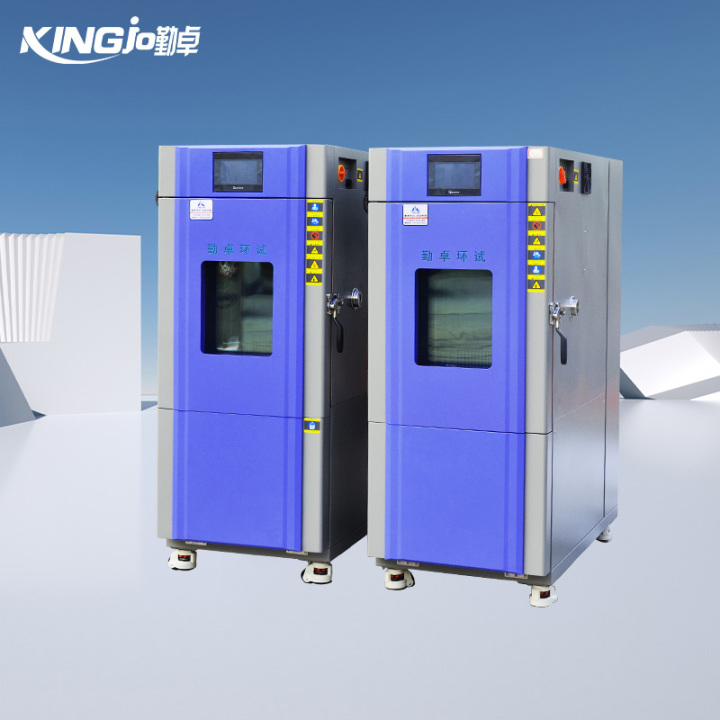 跌落试验机应用场景