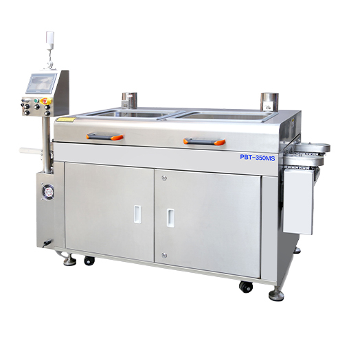 超声波清洗机的多样化产品