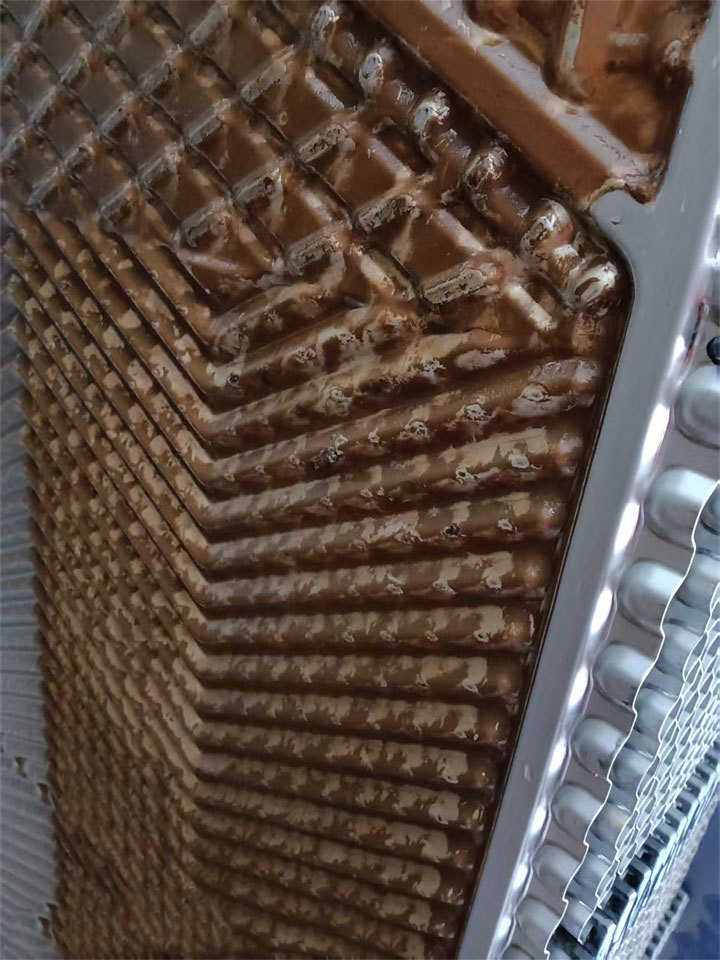 2026年推荐一下化工厂板式换热器清洗/靠谱的板式换热器清洗公司/靠谱的板式换热器清洗服务商