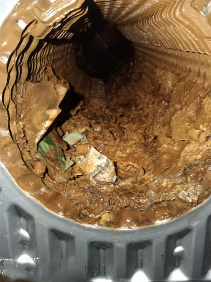 2025年11月板式换热器清洗公司榜单好评分析/板式换热器清