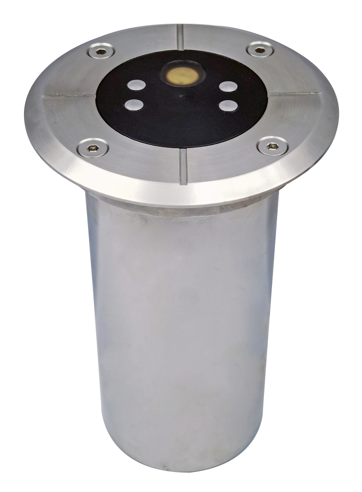 多谱勒流量计应用场景