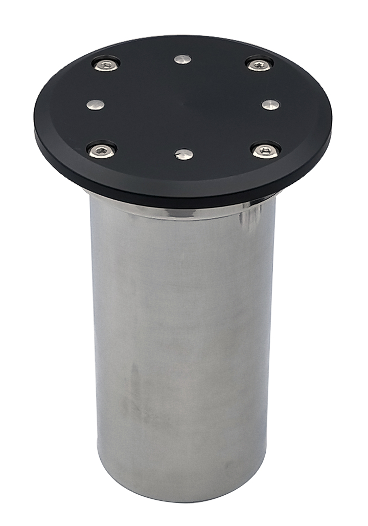 多谱勒流量计技术展示