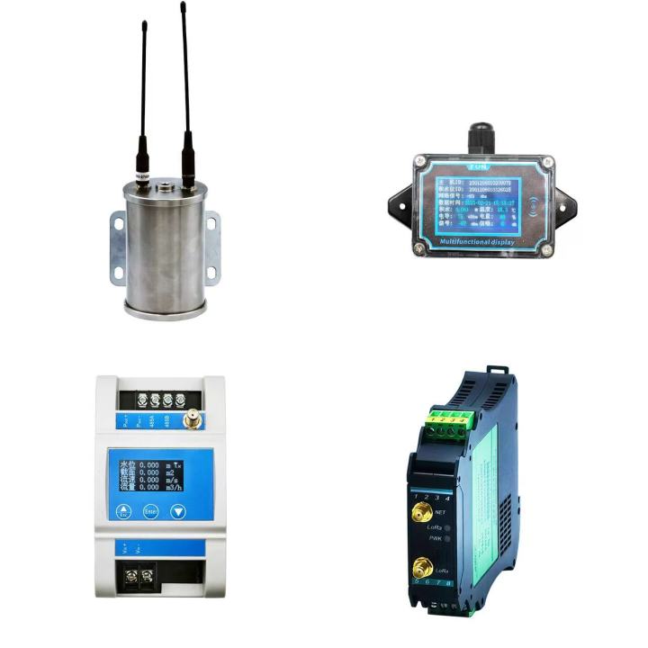 2025 深度剖析积水仪供应商：探寻靠谱品牌与强者之选