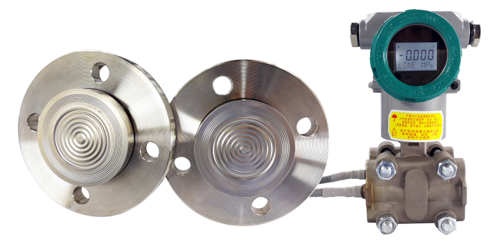 智慧水务解决方案