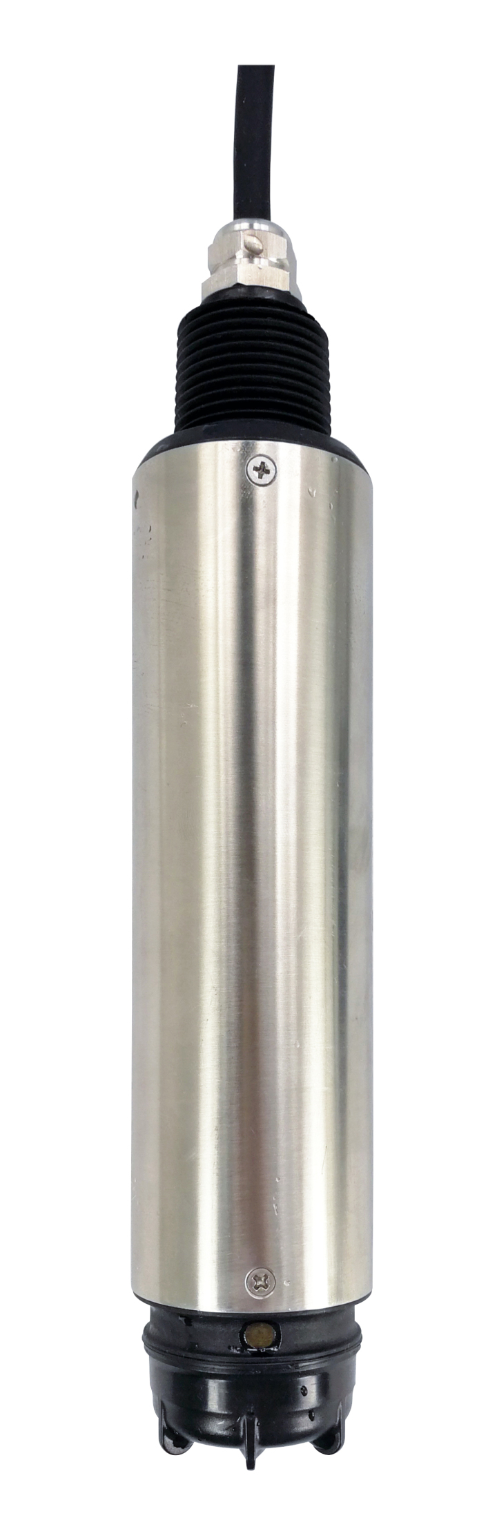 流量计技术展示