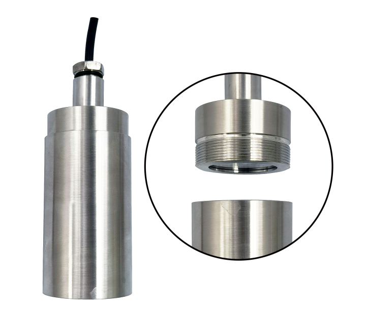 安全栅产品应用场景