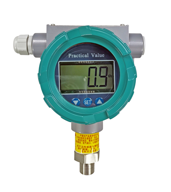 福建澳泰自动化产品应用场景