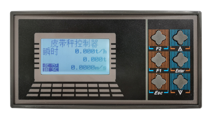 安全栅技术参数