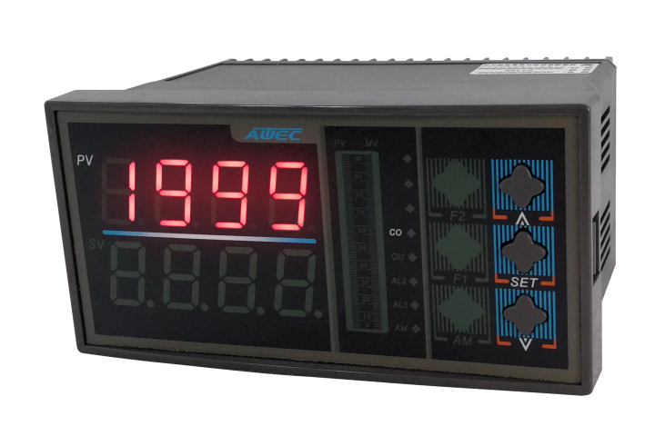 超声波液位计安装示意图