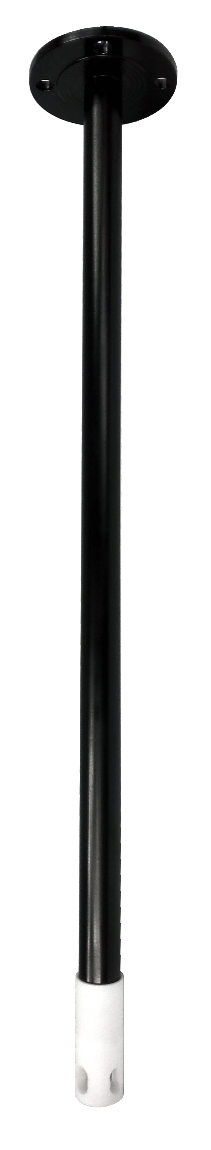 安全栅产品展示