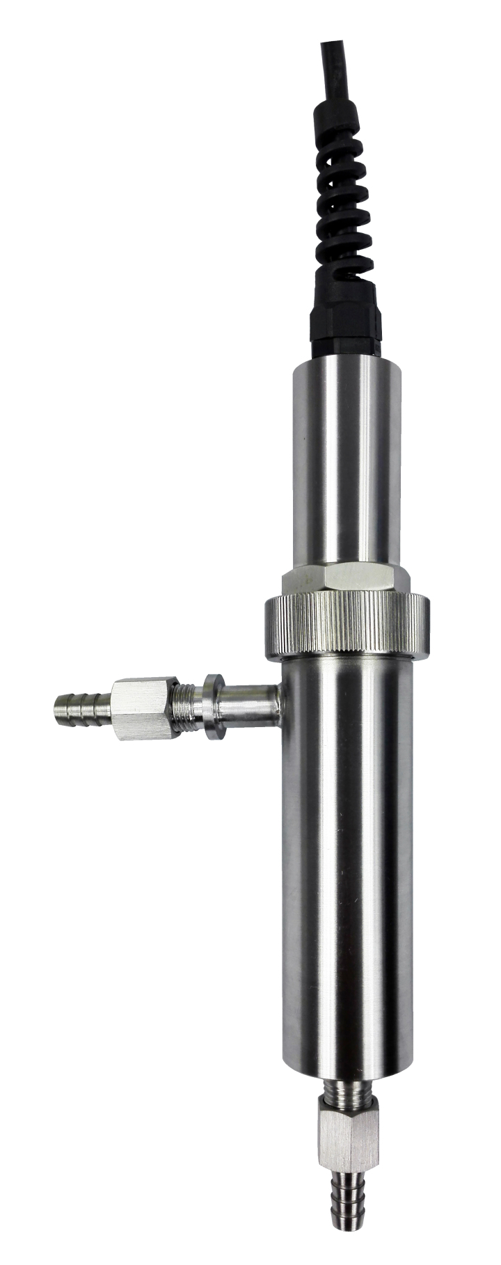 现代化生产与测试环境