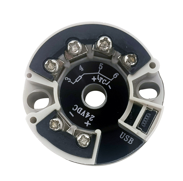 雷达物位计工作原理