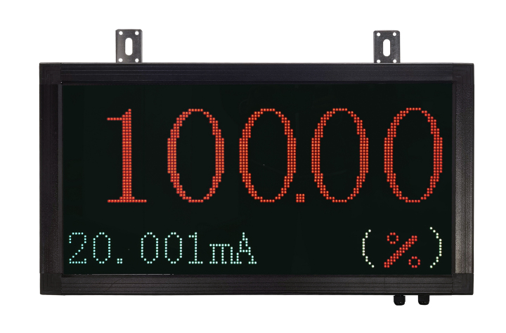 安全栅应用场景