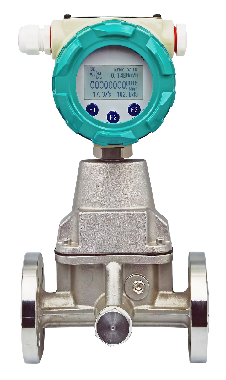 安全栅工业应用