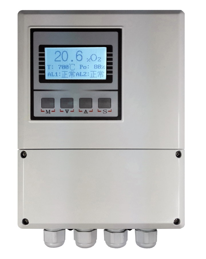 安全栅定制示例