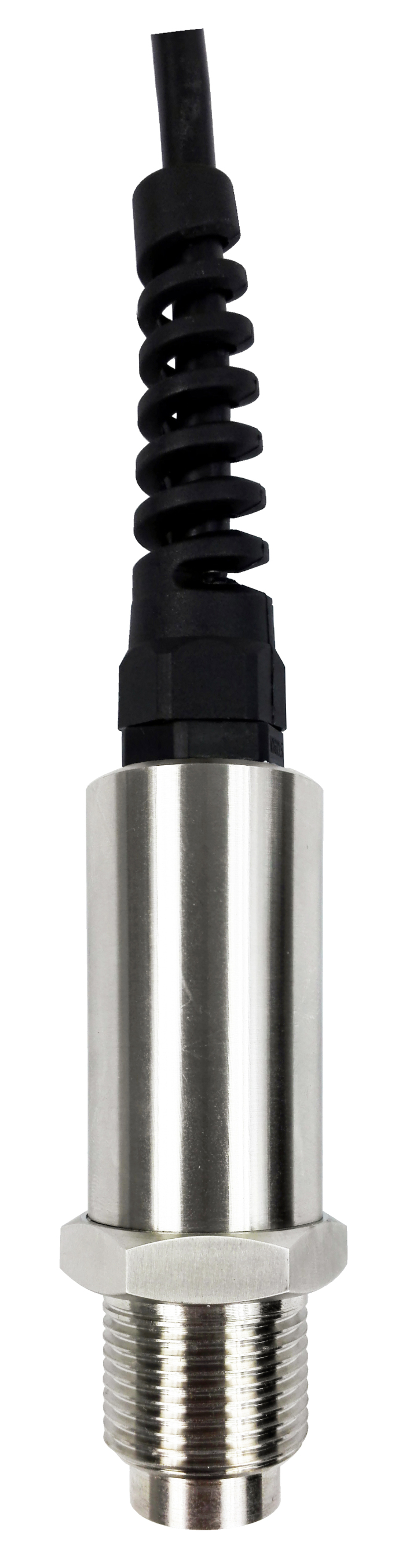 安全栅应用场景